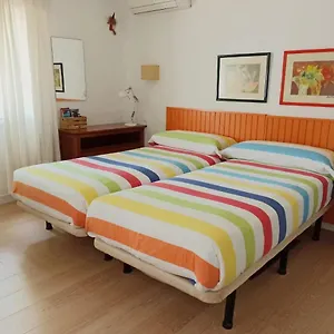 https://casa-sanabria.es-andalucia.com