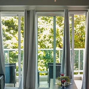https://armonia-408-apartment-in-gazcue.greaterantilleshotels.net