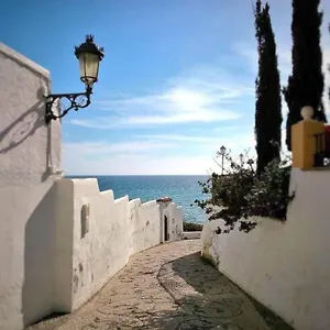 https://apartamento-axarquia.1costadelsol.com