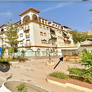 https://la-torre-del-mar.1costadelsol.com